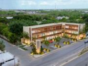 Local comercial /PREVENTA En Dzitya, Mérida