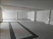 Local Comercial Prime en Planta Baja | Centro Comercial...