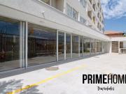 Local comercial, primer piso Condominio Santa Amalia LOCAL 4