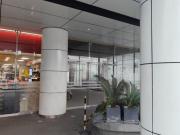 Local Comercial primer piso puerta av Manuel Olguin...