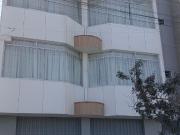 LOCAL COMERCIAL PRIMER PISO VILLA E LSALVADOR