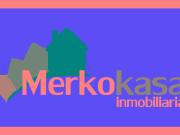 LOCAL COMERCIAL PRINCIPIO AVENIDA DE LA CORUÑA