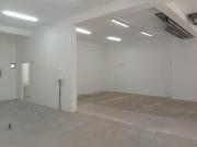 LOCAL COMERCIAL PROL. IQUITOS LINCE