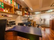 Local comercial Providencia/Tobalaba