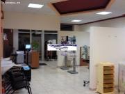 LOCAL COMERCIAL PROXIMO A RUA SAN PEDRO