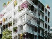 Local Comercial proyecto en Venta Cuauht?moc Roma Norte...