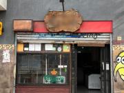 Local comercial pub mejor ubicación de ÑUÑOA Local comercial pub mejor ubicación de ÑUÑOA