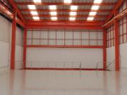 Local comercial Puente Aranda