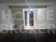 Local Comercial puerta a calle 40m2