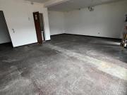 Local Comercial Puerta a Calle Barranco
