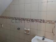 LOCAL COMERCIAL PUERTA A CALLE EN PASAJE VILLARAN