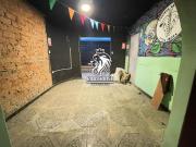 Local Comercial Puerta a Calle, Lince