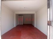 Local Comercial Puerta A La Calle Av. Tarapaca