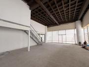 Local Comercial / Puerta Calle/ 238 m2 CERCA A U LIMA Y...