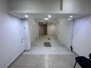 LOCAL COMERCIAL puerta calle