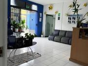 Local Comercial puerta calle 80M2 AV Faucett/...