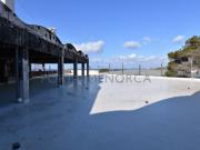 Local comercial que antes era el disco pub Copacabana en...