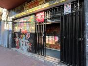 LOCAL COMERCIAL QUILLOTA, QUINTA REGIÓN