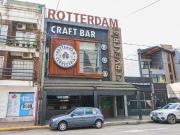 LOCAL COMERCIAL,RAMOS CENTRO. 400M2