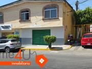 Local comercial recién remodelado, en esquina, sobre...