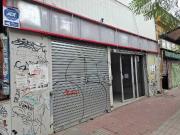 Local comercial recoleta 65178 | Espacios por CLF 70.00...