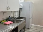 LOCAL COMERCIAL REFORMADO 2024 JUNTO PLAZA MEDIODÍA