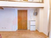 Local Comercial Reformado