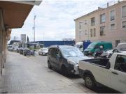 LOCAL COMERCIAL REFORMADO