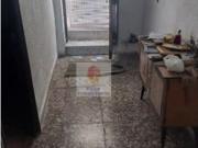 LOCAL COMERCIAL REFORMADO