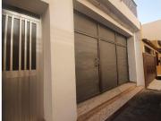 LOCAL COMERCIAL REFORMADO A ESTRENAR EN LA CUESTA, SAN...