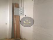 Local Comercial reformado en Barrio de los Pajaritos Caleta