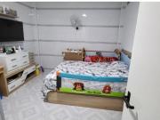 Local Comercial Reformado en Campoamor, Alicante...