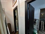 Local comercial reformado en el centro de Avilés