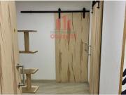 LOCAL COMERCIAL REFORMADO EN EL CENTRO DE OURENSE