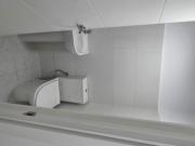 Local Comercial Reformado en Plaza de Vigo y Linares...