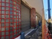 ¡Local Comercial remodelado de 622m2 en RENTA, Col....