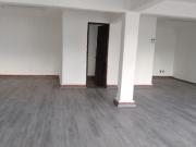 Local Comercial Remodelado Renta Centro Sur 15,000...