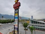 LOCAL COMERCIAL RENTA