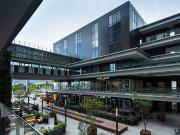 LOCAL COMERCIAL RENTA 74 M2 ZONA SUR MONTERREY LOCAL COMERCIAL RENTA 74 M2 ZONA SUR MONTERREY