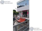 Local Comercial Renta Av. Cruz del Sur $23,000 A257 E1