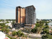 Local Comercial Renta Av. M?xico $103,497 + IVA K396 E1