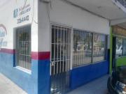 Local Comercial Renta Av. Vallarta $7,000 IVA Albmar ECA1