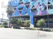 Local Comercial Renta Centro Monterrey