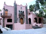 LOCAL COMERCIAL RENTA COL. AMERICANA, A UNA CUADRA DE...