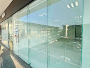 LOCAL COMERCIAL RENTA COL VILLA LAS FUENTES, MONTERREY $4.3