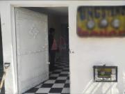 Local Comercial Renta colonia Obrera Querétaro 7,000...