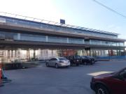 LOCAL COMERCIAL RENTA CONTRY LA SILLA 5to sector zona...