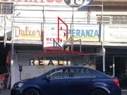 Local Comercial Renta Col. Centro Delicias Chihuahua...