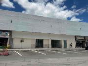 Local Comercial Renta en zona más comercial de Irapuato