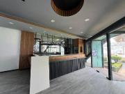 Local comercial renta Lomas del Chamizal